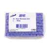 Picture of MICROSCOPE SLIDE 25 PLACE SLIDE BOX (J0816T)